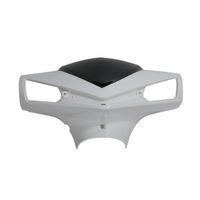 RKS Rks Blazer 50 Xr Gidon Ön Kapak Beyaz