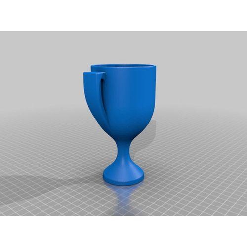 En İyi Matematik Öğretmeni Ödülü Matematik Sembolleri ile (Bu ürün Sadece Plastik parçadır - Almadan Önce Soru Sorabilirsiniz)