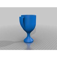 En İyi Matematik Öğretmeni Ödülü Matematik Sembolleri ile (Bu ürün Sadece Plastik parçadır - Almadan Önce Soru Sorabilirsiniz)