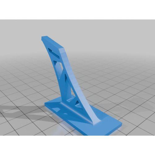 RC Spoiler Bölünmüş (Bu ürün Sadece Plastik parçadır - Almadan Önce Soru Sorabilirsiniz)