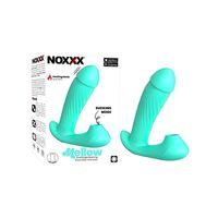 NOXXX Mellow Telefon Kontrollü Giyilebilir Vibratör