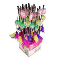 Eastland Kedı Oltası 45 Cm, 16lı Stant