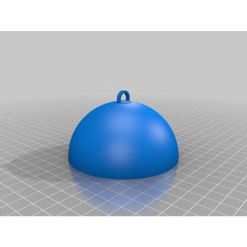 - Orbital Kayak Turu Motorlu (Bu ürün Sadece Plastik parçadır - Almadan Önce Soru Sorabilirsiniz)