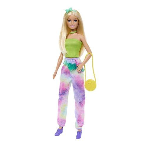 Eğitici Oyuncak HKB07 Barbie ve Muhteşem Kıyafetleri