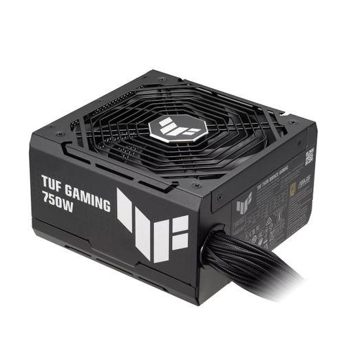 ASUS TUF-GAMING-750B-P POWER SUPPLY