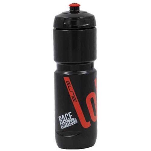 Suluk Loli Siyah Elite 800 ml