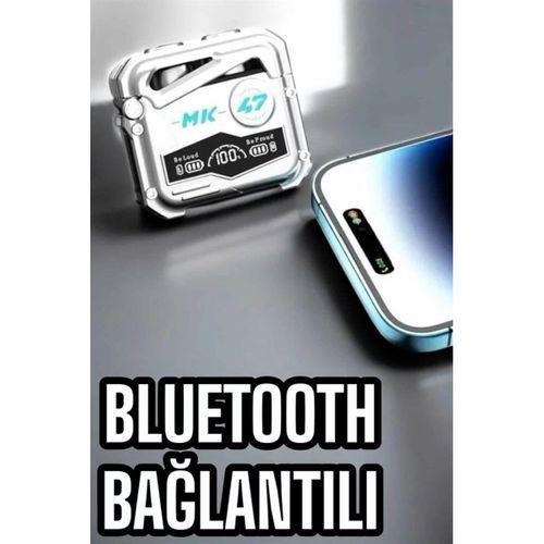 Yeni Nesil  Kulaklığı Gürültü Önleyici Yüksek Ses Kaliteli