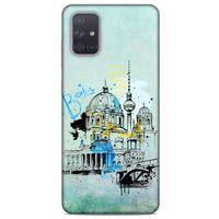 Samsung Galaxy A71 Kılıf Almanya (19) Kılıfları Berlin