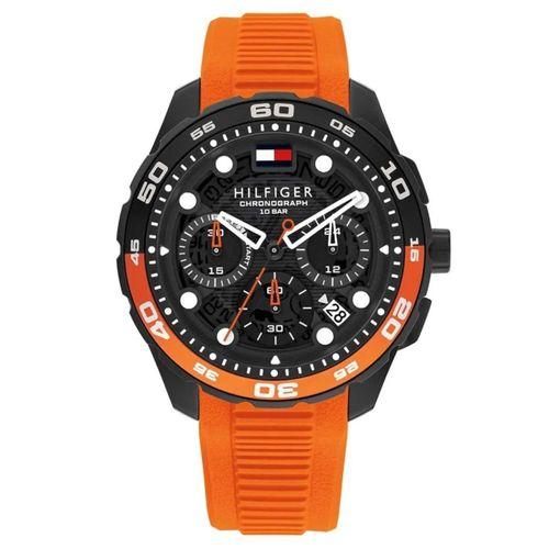 Tommy Hilfiger TH1792234 Erkek Kol Saati