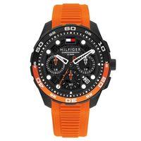 Tommy Hilfiger TH1792234 Erkek Kol Saati