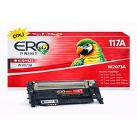 Hp Color Laser 150nw Çipli Kırmızı Muadil Toner