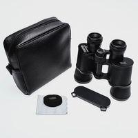 Baigish 10x40  Profesyonel Yüksek Kaliteli Metal Dürbün Askeri Ve Avcılar Orjınal Rus Dürbünü