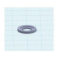 1:87 H0 Ölçekli Endüstriyel Lamba 3D Baskı (Bu ürün Sadece Plastik parçadır - Almadan Önce Soru Sorabilirsiniz)