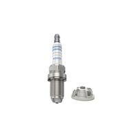 Bujı Fgr8kqeea 1.6 Mm (nıkel-ıtrıyum Alasımlı) ( Volkswagen : Golf 3 -golf 4 - Bora )