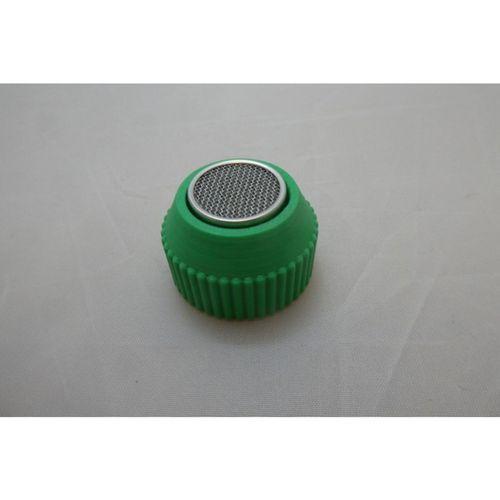 Bahçe veya Atölye Aeratörü 3D Baskı (Bu ürün Sadece Plastik parçadır - Almadan Önce Soru Sorabilirsiniz)