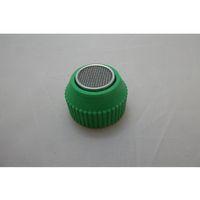 Bahçe veya Atölye Aeratörü 3D Baskı (Bu ürün Sadece Plastik parçadır - Almadan Önce Soru Sorabilirsiniz)