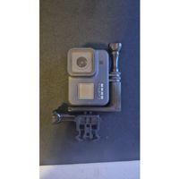 GoPro Dikey Montaj - 6896706