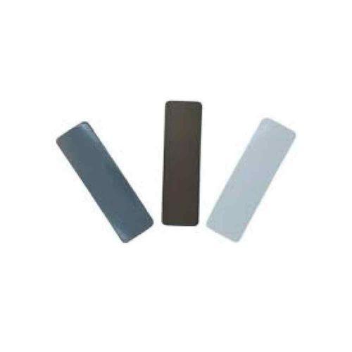 MONDİAL Mondial Turismo 50İ Şasi No Kapağı Gri