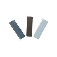 MONDİAL Mondial Turismo 50İ Şasi No Kapağı Gri