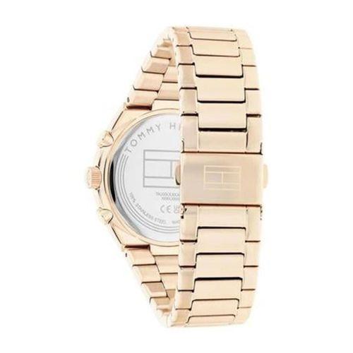 Tommy Hilfiger TH1782577 Kadın Kol Saati