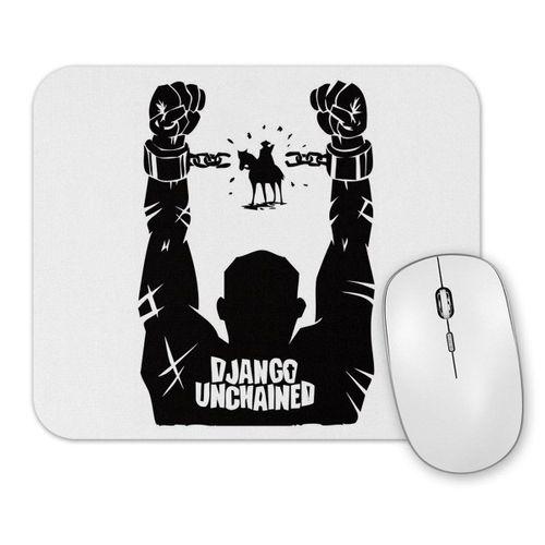 Do I Look Like I Give A Damn Mouse Pad.jpg