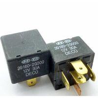 Güç Rölesi̇ Accent 95-12 Era Mi̇lenyum Admi̇re