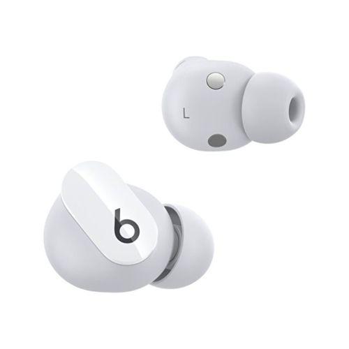 Beats Studio Buds - Gürültü Önleme Özellikli Gerçek Kablosuz Kulak İçi Kulaklık Beyaz