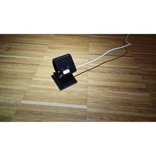 Xiaomi Akıllı Bant 8 Pro Şarj Standı (Bu ürün Sadece Plastik parçadır - Almadan Önce Soru Sorabilirsiniz)