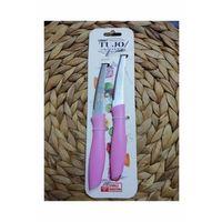 Bıçak Tırtıklı Tujo 2'li Royaleks-2420