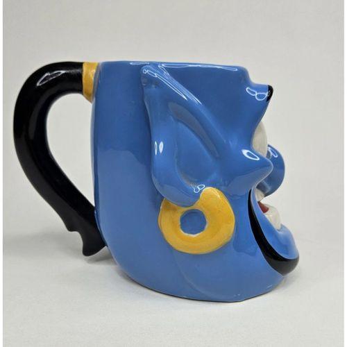 Alaaddin Kupa Bardak