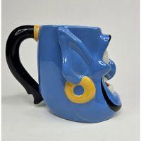 Alaaddin Kupa Bardak