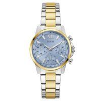 Guess GUGW0933L3 Kadın Kol Saati