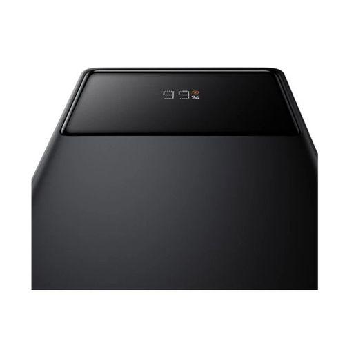 BASEUS STAR LORD 22.5 W SIYAH 20000 MAH HIZLI SARJ