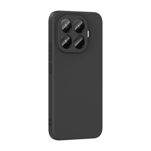 Xiaomi 15T Pro Kılıf Zore Mara Lansman Kapak