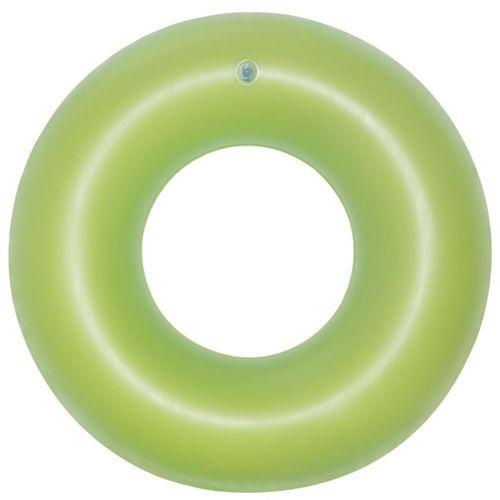 Simit Neon Renkli 91 Cm Bestway - 36025