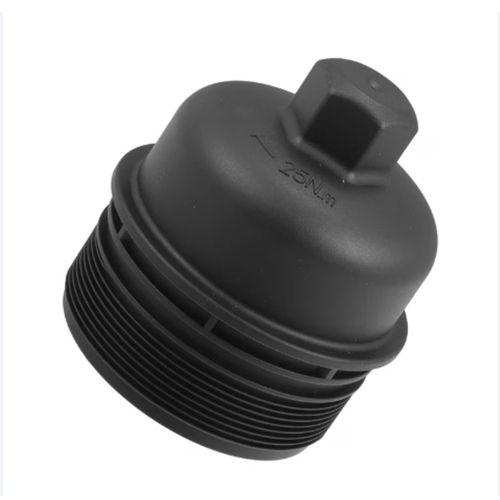 Accent Era Yağ Fi̇ltre Kapaği 2006-2012  Di̇zel