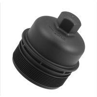 Accent Era Yağ Fi̇ltre Kapaği 2006-2012  Di̇zel