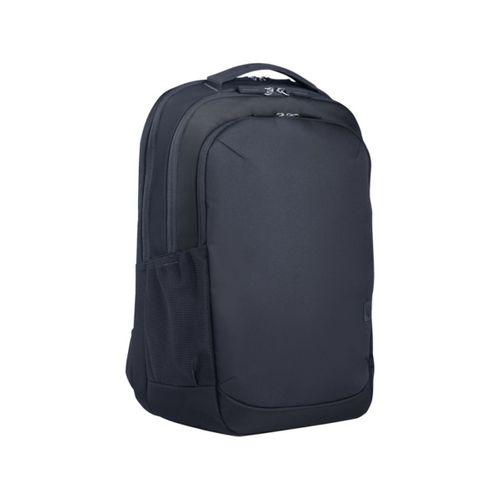 HP EVERYDAY NOTEBOOK ÇANTASI 16&quot; (A08KLUT)