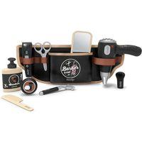 Smoby Barber & Cut Barber Belt 320152