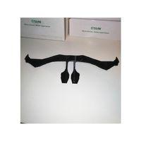 Mini Araç Spoileri 3D Baskı (Bu ürün Sadece Plastik parçadır - Almadan Önce Soru Sorabilirsiniz)