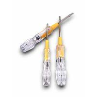 Jf-508 Kontrol Kalemi