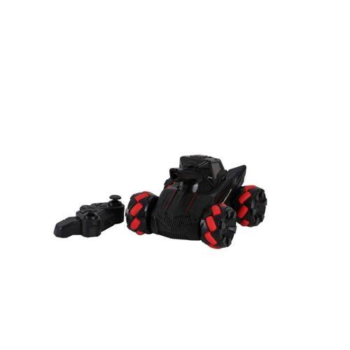 4D-Y8 SU TOPU ATAN DRİFT YAPAN CASUS