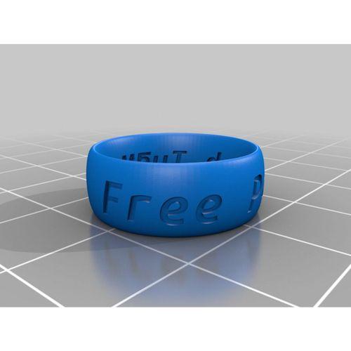 Jumana Özel 3D Baskı (Bu ürün Sadece Plastik parçadır - Almadan Önce Soru Sorabilirsiniz)