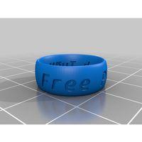 Jumana Özel 3D Baskı (Bu ürün Sadece Plastik parçadır - Almadan Önce Soru Sorabilirsiniz)