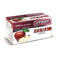 Elma Çayı 20 Sallama Poşet