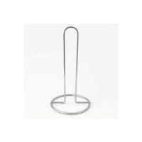 Dik Kağıt Havluluk Krom Renk