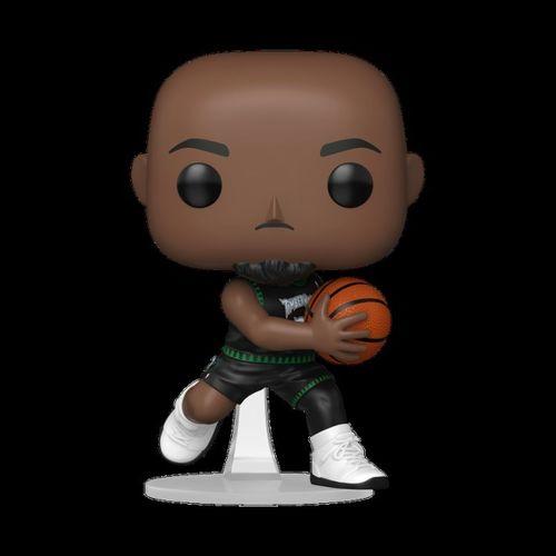Funko Pop Basketball Kevin Garnett 226