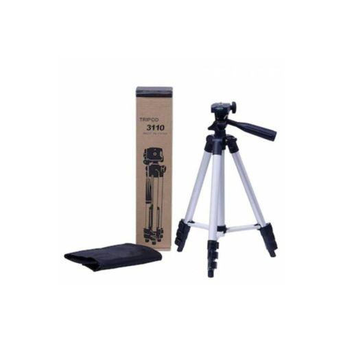 Tripod 3110 Telefon Tutucu