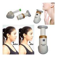 Gıdık Giderici Gıdı Eritme Çene Altı Masaj Aleti Boyun Egzersizi