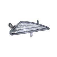 ASYA Asya 125T-15 Siperlik Camı Sol